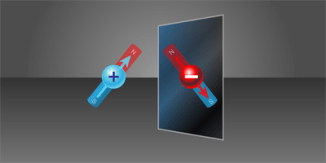 AntiprotonFinalThumb