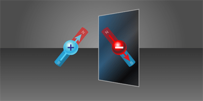 AntiprotonFinalThumb